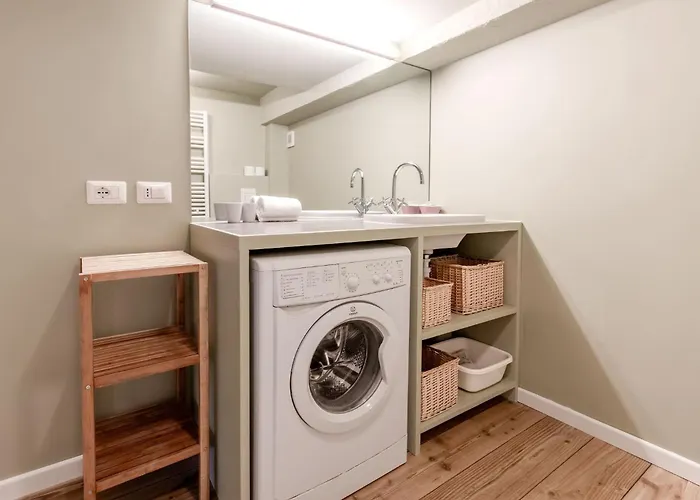 Clos De L'ours - 2 - Jardin Prive * شامونكس