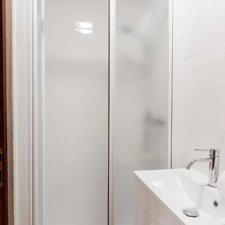 Clos De L'ours - 2 - Jardin Prive شقة