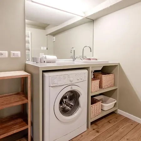 Clos De L'ours - 2 - Jardin Prive * شامونكس