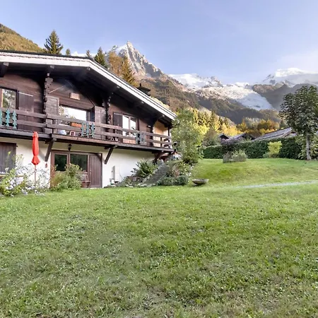 Clos De L'ours - 2 - Jardin Prive *